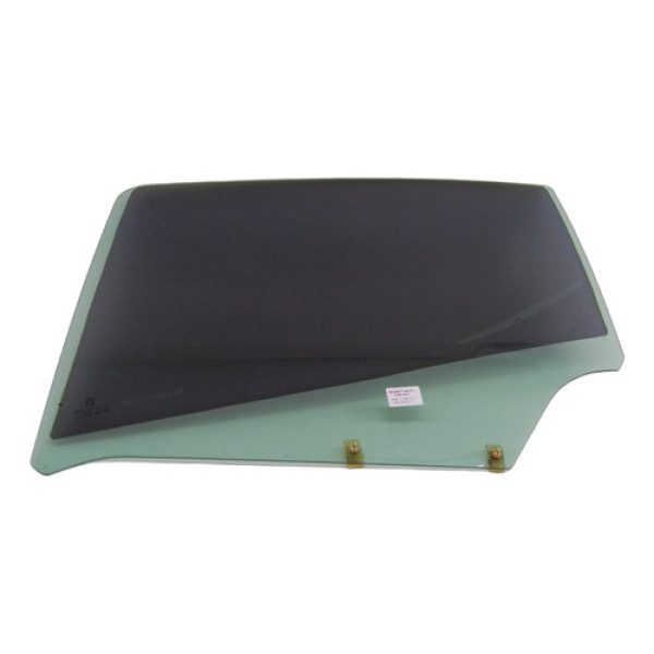 Vidro Porta Traseira Esquerda Peugeot 408 2013