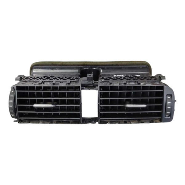 Difusor Ar Central Volkswagen Jetta Tsi 2015 2016