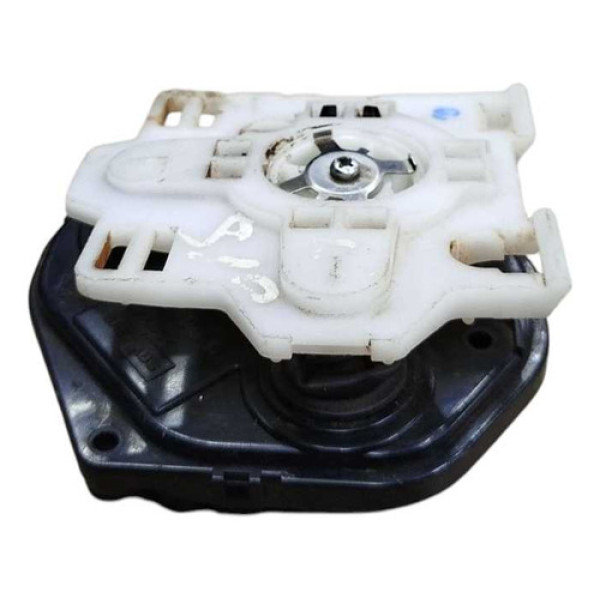 Motor Espelho Retrovisor S10 2012 2013 2014 Direito