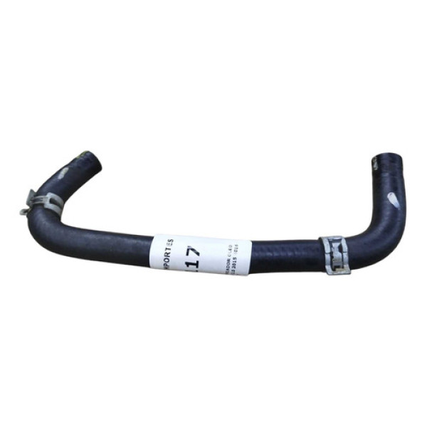 Mangueira Resfriador Oleo Cambio Corolla 2.0 2015 2016 2017