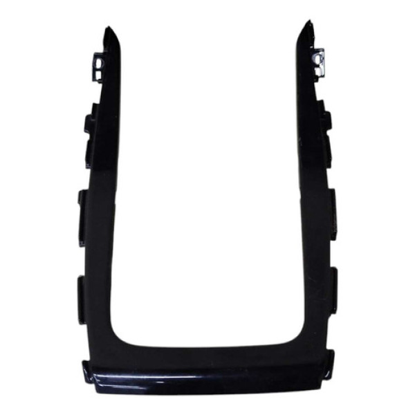 Moldura Console Central Hyundai Elantra 2013 2014 2015