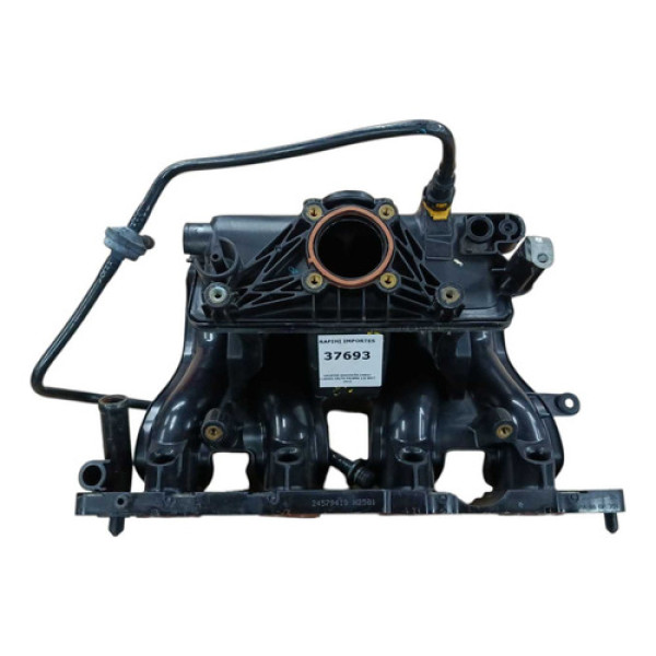 Coletor Admissão Corsa Classic Celta Prisma 1.0 2007 2013