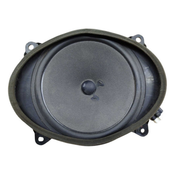 Alto Falante Traseiro Direito Corolla 2015 2016 2017 2019