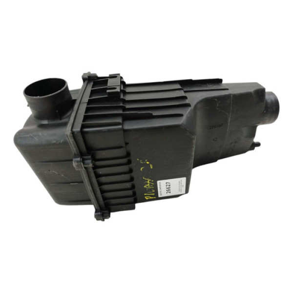 Caixa Filtro Ar Xsara Picasso 2.0 2003 2004 2005 2006