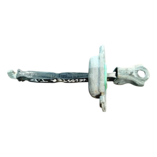 Limitador Porta Traseira Direita Veloster 2012 2013