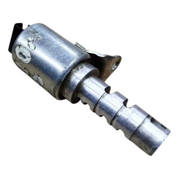 Valvula Solenoide Ford Fusion 2.3 2006 2007 2008