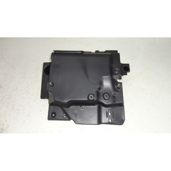 Proteção Módulo Freio De Mão Citroen Gran C4 09 9684959977