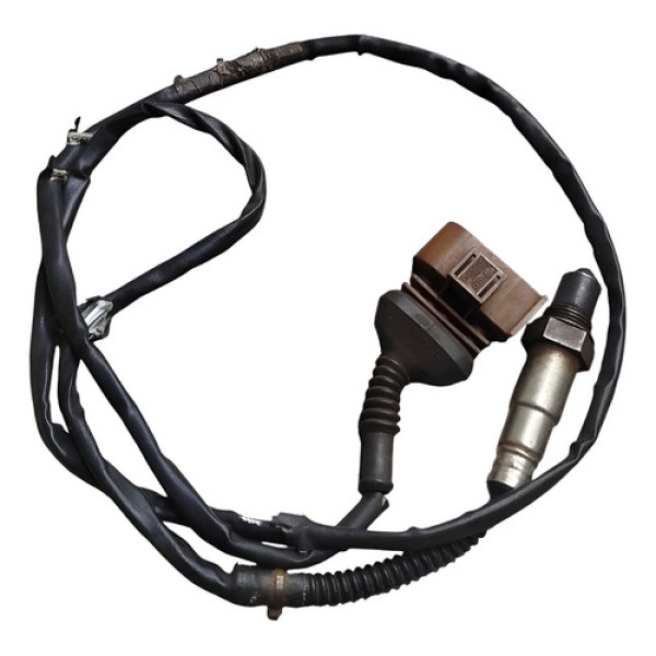Sonda Lambda A6 Passat 1999 2000 2001 078906265