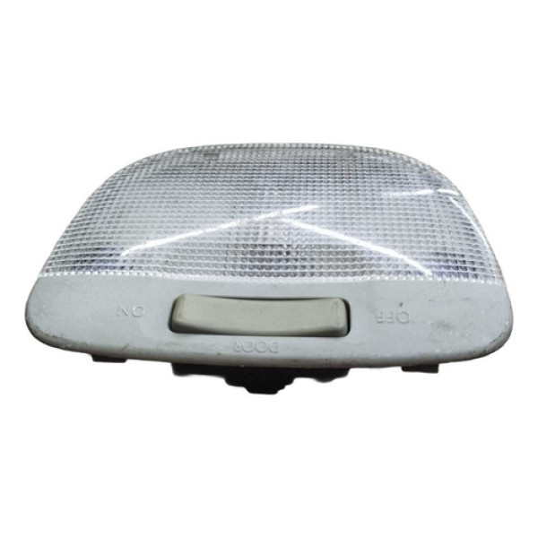 Luz Cortesia Teto Subaru Impreza 2009 2010 2011 2012