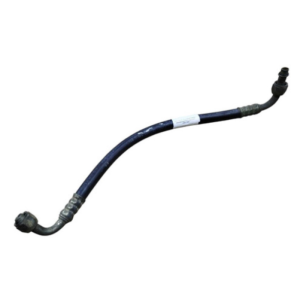 Mangueira Ar Condicionado Volkswagen Santana 1992 1993 1994