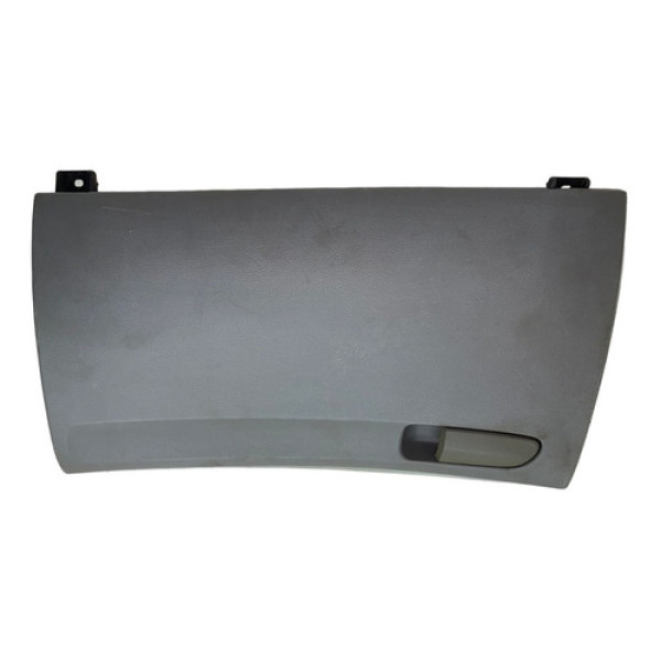 Porta Luvas New Civic 2010 #3