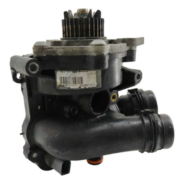 Bomba Agua Audi A4 2.0 Tfsi 2013