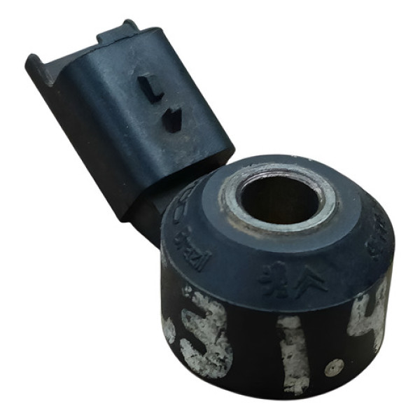 Sensor Detonação 206 C3 1.4 2008 2009 2010 2011 2012