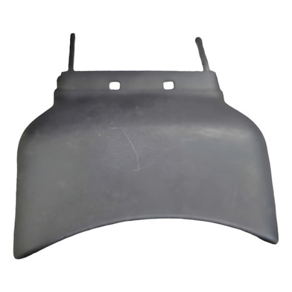 Acabamento Inferior Coluna Direção Volvo C30 2008