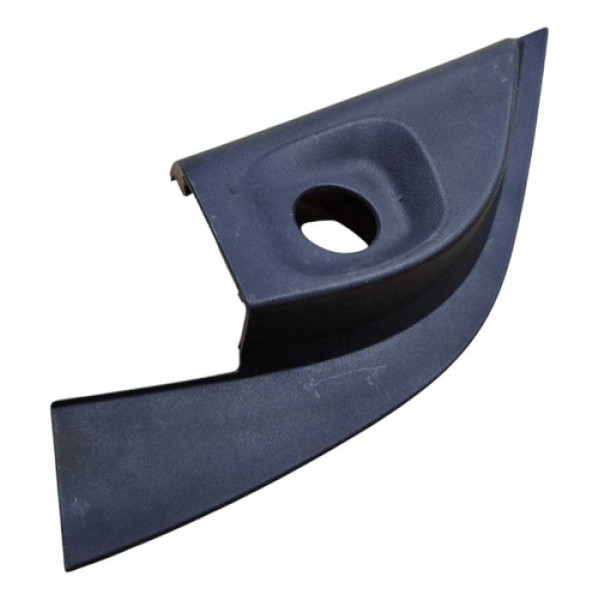 Acabamento Interno Retrovisor Onix Prisma 2013 2018 Esquerdo