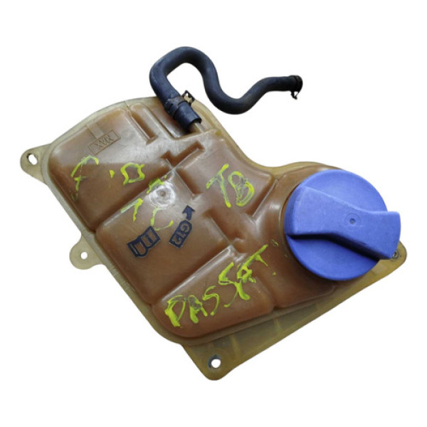 Reservatório Água Vw Passat Audi A6 1996 1998 2000 2002