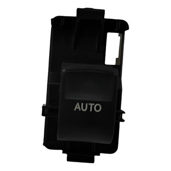 Comando Botão Vidro Traseiro Corolla 2009 2010 2011 2012