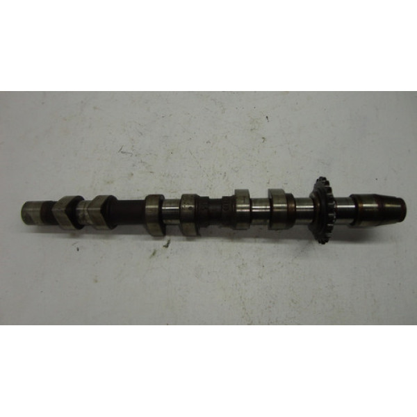 Comando Válvulas Admissão Audi A4 V6 30v