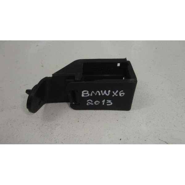 Suporte Do Triangulo Bmw X6 2013