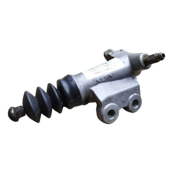 Cilindro Auxiliar Embreagem Honda Civic 1.8 Manual 2007 2008