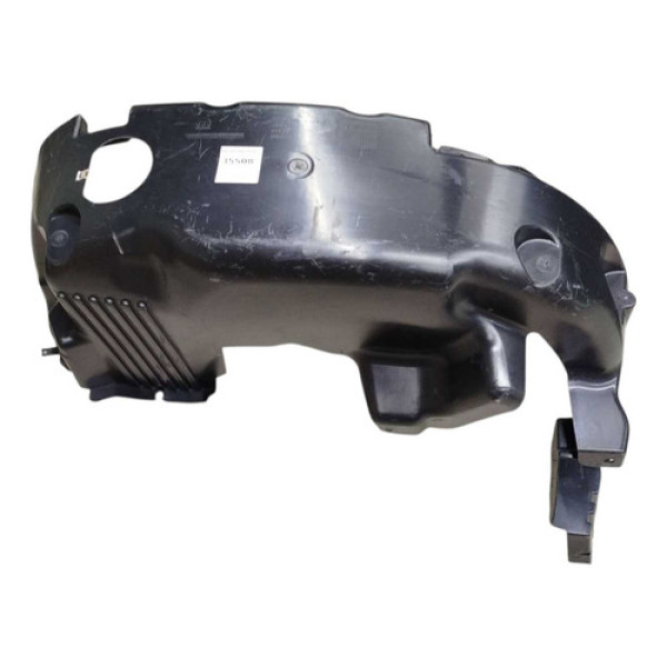 Parabarro Toro 2017 2018 2019 2020 2021 Traseiro Direito