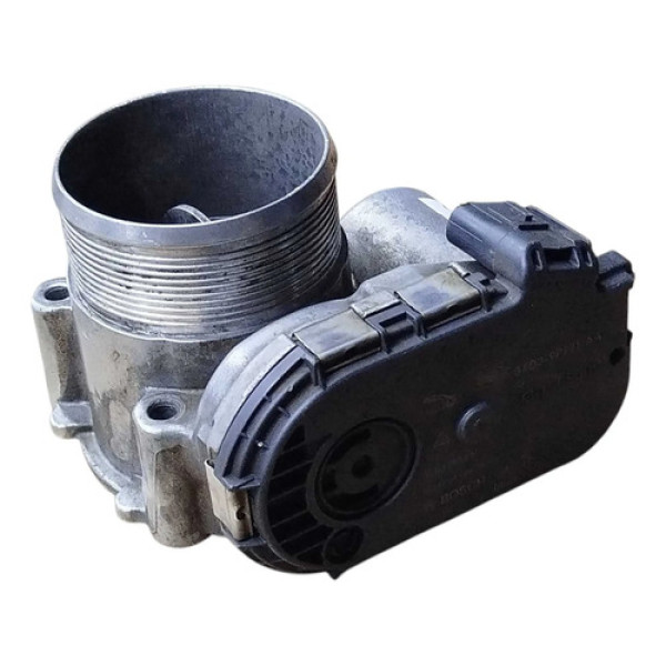 Tbi Corpo Borboleta Discovery Sport 2.0 2015 2019 Diesel