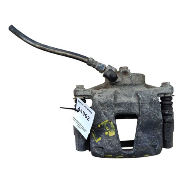 Pinça Freio Stilo 2008 2009 2010 2011 2012 Dianteira Direita