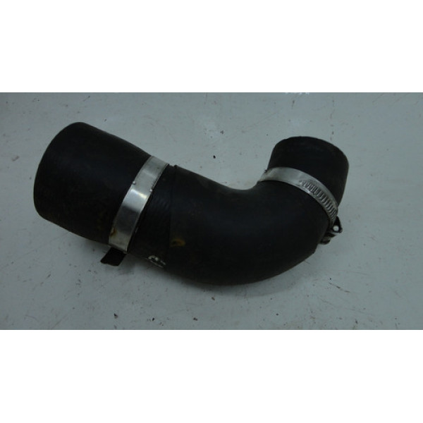 Mangueira Intercooler Honda Civic 1.5 2017