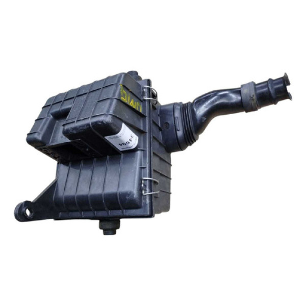 Caixa Filtro Ar Omega 1992 1993 1994 1995 1996 1997 1998