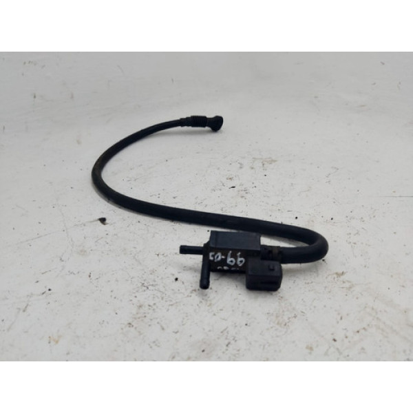 Válvula Canister Volvo S80 T6 2.8 Bi Turbo 6cc 1999 A 2000