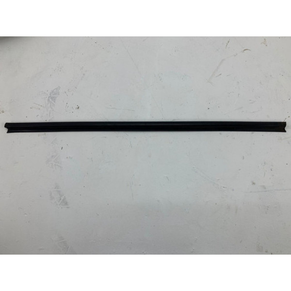 Pestana Externa Porta Dianteira Esquerda Corsa Classic 2003