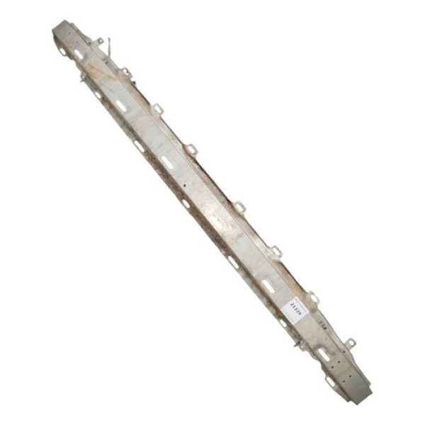 Alma Parachoque Traseiro Audi A4 1997 1998 1999 2000