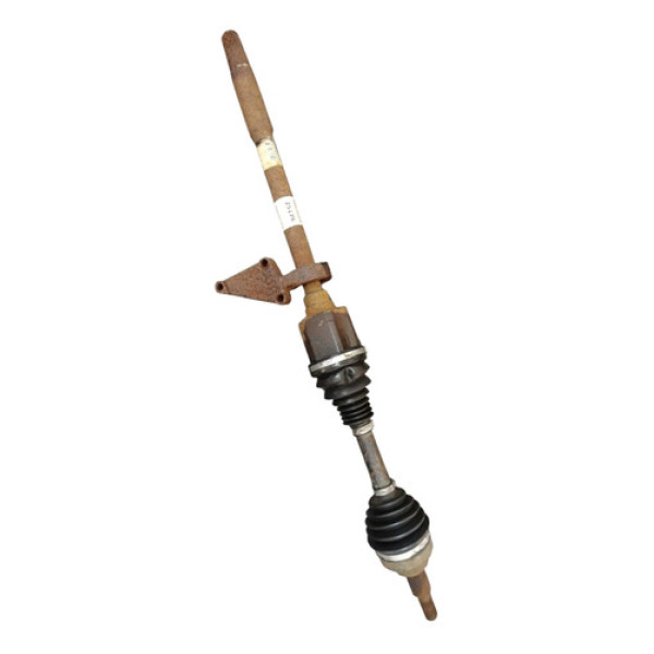 Semi Eixo Dodge Journey 3.6 Dianteiro Direito 2011 2012