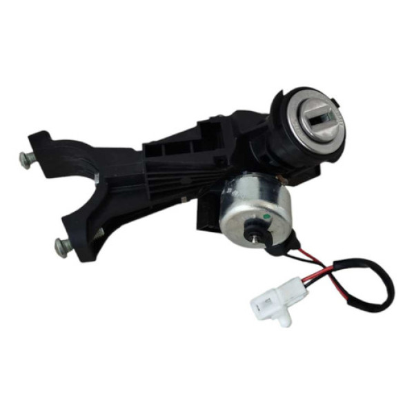 Comutador Chave Ignição Fiat Toro Jeep Renegade 2019 2020