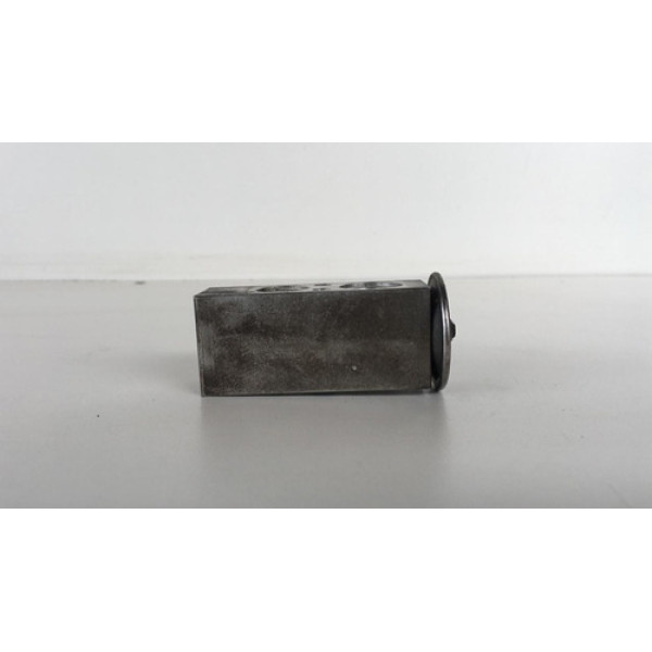 Valvula De Expansão Ar Condicionado Chevrolet Omega 200 