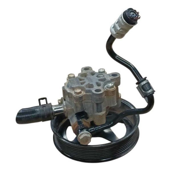 Bomba Direção Hidraulica Dodge Ram 2500 6.7 2020 2021 Diesel