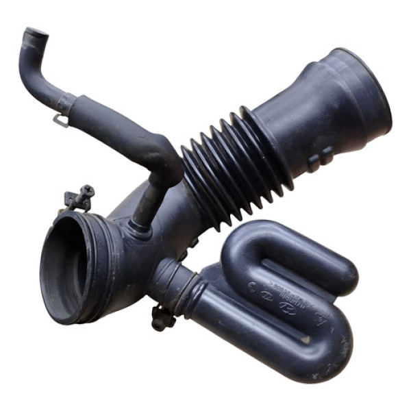 Mangueira Filtro Ar Sportage Tucson 2.0 2012 2013 2014 2015