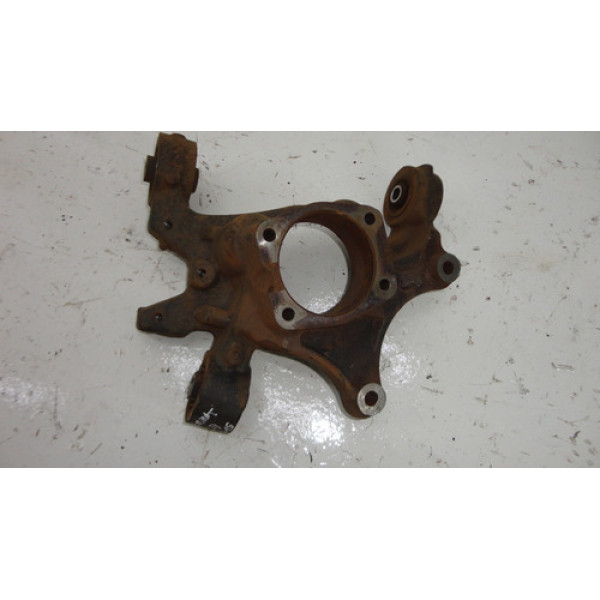 Manga Eixo Traseira Direita Fiat Freemont 2.4 2014