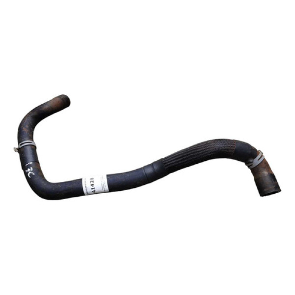 Mangueira Inferior Radiador Fox Gol Voyage 1.0 3cc 2015 2022