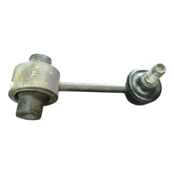 Bieleta Traseira Direita Subaru Forester 2008 2009