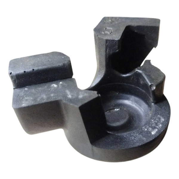 Tampa Bomba Combustível Mercedes A200 Gla Cla200 2014 2015