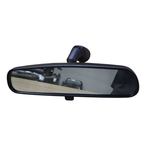 Retrovisor Interno Toro 2016 2017 2018 2019 2020