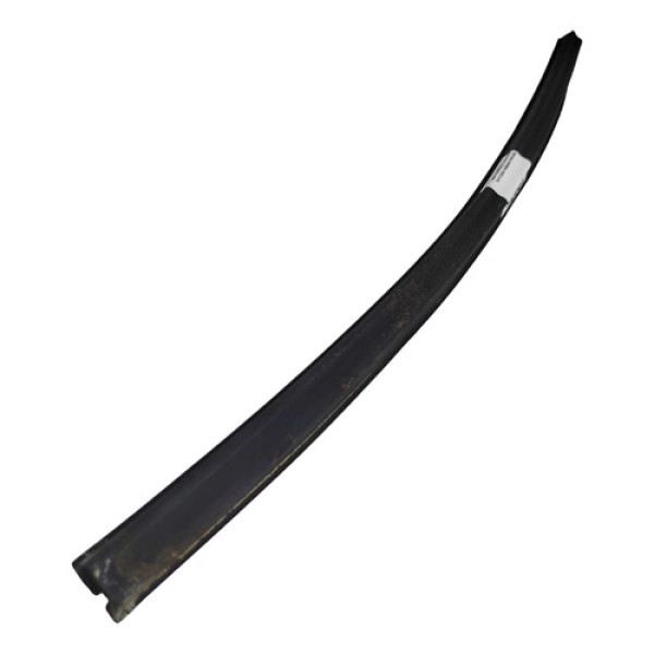 Pestana Interna Porta Gol G2 Traseira Esquerda 1999 2000