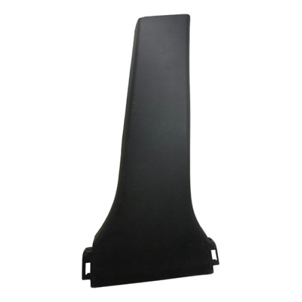 Moldura Inferior Coluna Lado Direito Cobalt 2013 A 2014