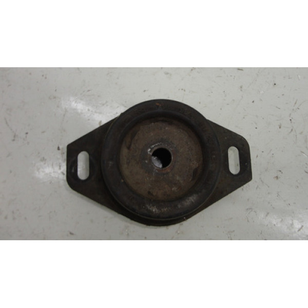 Coxim De Cambio Peugeot 408 9629867780