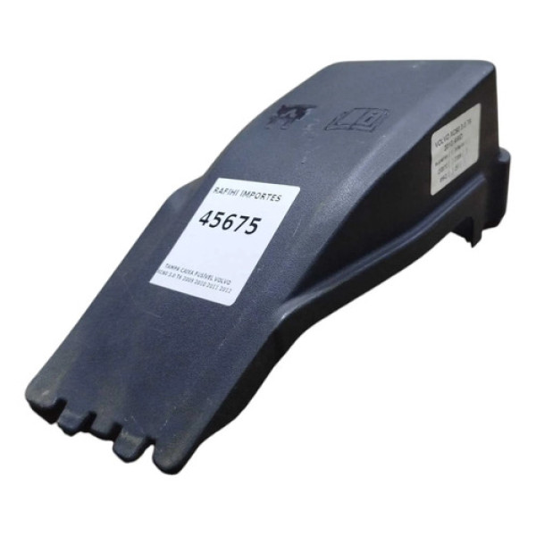 Tampa Caixa Fusível Volvo Xc60 3.0 T6 2009 2010 2011 2012