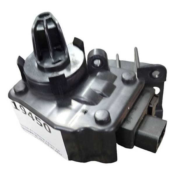 Motor Atuardor Caixa Ar Mercedes Ml 350 3.5 V6 2007 Compare