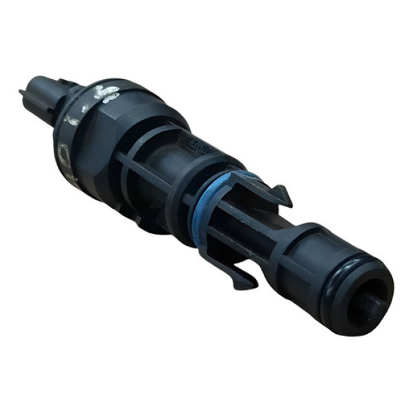 Sensor Velocidade Clio Logan 1.6 2008 2010 2014 8200547283