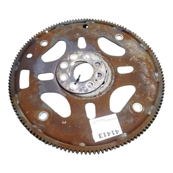 Cremalheira Volante Motor Journey 2.7 V6 2009 2010 2011