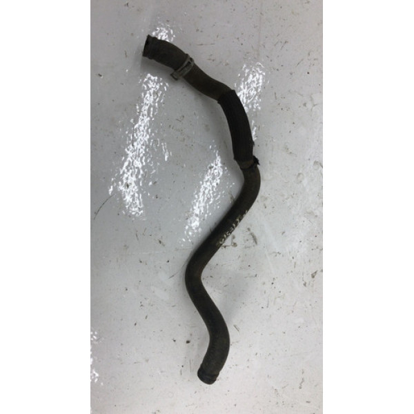 Mangueira Agua Ford New Fiesta 2014 D3b1-19n617